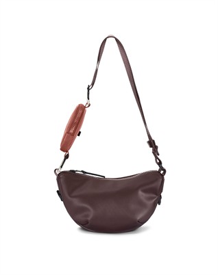 Valera Mini Tasche - Depth